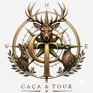 Caça & Tour