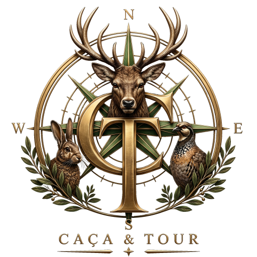 Caça & Tour